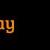 Essaywritinghelp.ae