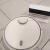Selling Xiaomi vacuum robo