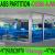 Glass Partition Contractor Ajman Dubai Sharjah