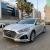 Hyundai Sonata Sport 2018 (58,050 miles)0582963063