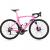 2022 PINARELLO DOGMA F12 X-LIGHT DURA ACE DI2 ROAD BIKE (WORLDRACYCLES)
