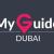 MY GUIDE DUBAI