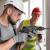 Wholesale Power Tools Distributor in Dubai