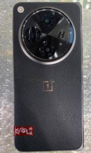 One plus open 16/512 GB good condition