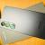 Samsung S26+ (Just 4 days used)