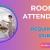 Room Attendant Required in Dubai