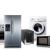 First1 Electric Dryer Repair in Dubai -