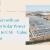 Go Green with an Efficient Solar Power System in UAE - Value Addition