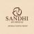 Best Aromatherapy Massage in Dubai - Sandhi Ayurveda