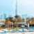 Thai Bistro - Dubai Marine Beach Resort & Spa
