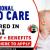 PROFESSIONAL CHILD CARE REQUIRED IN DUBAI