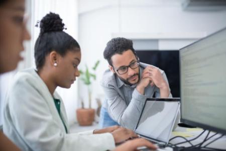 Advanced Project Manager Certification Learning Program
