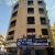 Studio Flats for Rent for Residential or Commercial in Deira Naif
