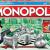 Board Games for Kids in UAE - Fun Learning with Playzokids