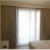 HANDYMAN SERVICES AVAILALE