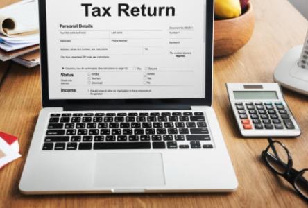 VAT Return Filing in Dubai – Jitendra Chartered Accountants