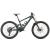 2022 Specialized S-Works Turbo Kenevo SL Mountain Bike (Bambo Bike)