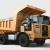 Upgrade Your Fleet with the 2025 SANY SKT90S (Manual) Diesel Off-Highway Mining Truck – Ready for De