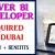 Power BI Developer Required in Dubai