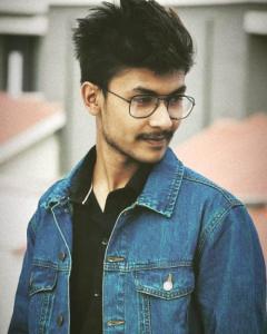 Blood Bank Technician, Laboratory Technician