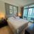 Perfectly Inside and out | Ideal 1 Br | Downtown