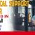 Technical Support Officer Required in Dubai