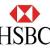 HSBC Bank