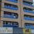 Studio Flats for Rent for Residential or Commercial in Deira Frij Murar