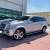 Mercedes GL450 GCC 98000 km
