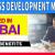 Business Development Manager Required in Dubai