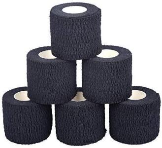 Buy Thumb Tape from manufacturer
