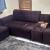 Sofas 4500 for sale