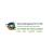 Searching for Affordable Data Backup and Recovery Riyadh?