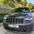 Jeep Grand Cherokee summit/mopar service contract till 150,000 k.m/ no accid Phone number