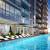 Apartments for sale in UAE - Miva.ae