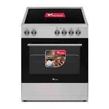 Veneto Cooking Range Service Center in AbuDhabi CALL AND WHATSAPP NO:0542234846