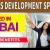 Business Development Specialist (ARABIC SPEAKER) Required in Dubai