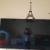 55 Inch LG Smart LED TV HDR Technology up for sale
