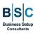 Business Setup Consultants