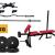 Buy home gym from gym manufacturer in the UAE