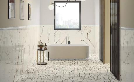 Settecento Saudi Arabia