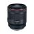 Find canon camera lenses rental Dubai