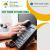 Office VoIP Phone Systems in Dubai