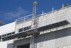 Scanclimber for Sale