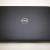 Under Warranty Till 10-July-2025 Dell Latitude " FHD Business Laptop (Grey) Intel Core i5