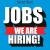 Hiring for Administrative Assistant job in UAE