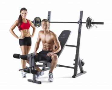 Builf your buttocks with gym equipmfro from manufacturer in UAE