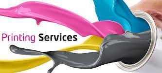 Custom Envelopes printing service in uae