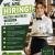 Waiter/waitress Required in Dubai