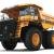 Get the 2025 SANY SRT55D-W Mining Sprinkler